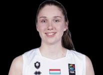 https://img.833zhibop.com.cn/img/basketball/player/1f2a4fc27c7c73ef239b08fd6e470ef7.png