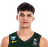 https://img.833zhibop.com.cn/img/basketball/player/1f383937a3803d30714fbb4066cb9a81.png