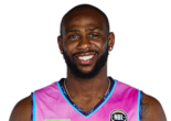 https://img.833zhibop.com.cn/img/basketball/player/1f3b17bbc6910f4d0020b7cde4883baa.png