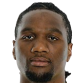 https://img.833zhibop.com.cn/img/basketball/player/1f55eb668924ba1e3cf84fc2b9050857.png