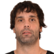 https://img.833zhibop.com.cn/img/basketball/player/1f5f3ea758a649c959decbfa34d41c39.png