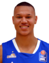 https://img.833zhibop.com.cn/img/basketball/player/1f609e3079c81ae27d1cdd34f26be3ce.png