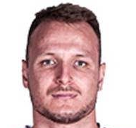 https://img.833zhibop.com.cn/img/basketball/player/1f68b39f32b5df11cff4531a7684f983.png