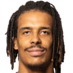 https://img.833zhibop.com.cn/img/basketball/player/1f6f58da1e71dca70191eb368fa87207.png