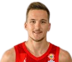 https://img.833zhibop.com.cn/img/basketball/player/1f81767fadd29400482f8b642c86374c.png