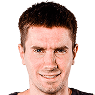 https://img.833zhibop.com.cn/img/basketball/player/1f98236dccbcb163bb5f7b106c4cdd19.png