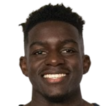 https://img.833zhibop.com.cn/img/basketball/player/1fb7edd3873378b8fb8470d68871424f.png