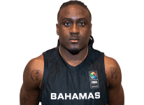 https://img.833zhibop.com.cn/img/basketball/player/1fc6120ee30e503ec1cf1b4710aa42df.png