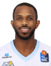 https://img.833zhibop.com.cn/img/basketball/player/1fd28b1216a493976009cf6959fe2cf6.png
