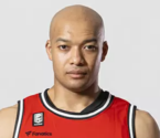 https://img.833zhibop.com.cn/img/basketball/player/1fd6cca06dd03f76d1f14063625a0a6b.png