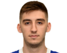 https://img.833zhibop.com.cn/img/basketball/player/1ffa7cea90a1ee09b800a2460a209b88.png