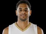https://img.833zhibop.com.cn/img/basketball/player/2003cbe8333323e1c1310f89f66b11a8.png
