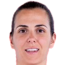 https://img.833zhibop.com.cn/img/basketball/player/200c1d5ae4dc3991907f36f341ec9ef8.png