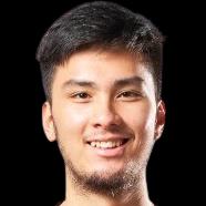 https://img.833zhibop.com.cn/img/basketball/player/201d26257006252fd7690ed09387b3d9.png
