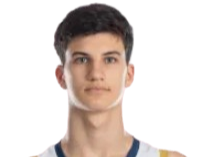 https://img.833zhibop.com.cn/img/basketball/player/20294f42ab4db2ec7e9ffa2144696722.png