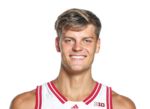 https://img.833zhibop.com.cn/img/basketball/player/2035b6bac4c8d41d48b24183b3578794.png