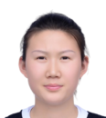 https://img.833zhibop.com.cn/img/basketball/player/2038807a3c0b5a8a02e2fff4443aa568.png