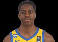 https://img.833zhibop.com.cn/img/basketball/player/2048c1a9cf67c7d7c631335895c616c3.png