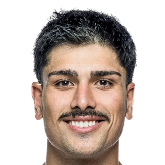 https://img.833zhibop.com.cn/img/basketball/player/2049a7c5ec2cf9d290d7d021ec5c9875.png