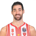 https://img.833zhibop.com.cn/img/basketball/player/204d04fb121a719e92a3ced67489d778.png