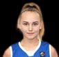 https://img.833zhibop.com.cn/img/basketball/player/2058402e49cc45dfcb60c796a6c3f43a.png