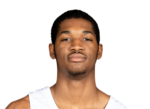https://img.833zhibop.com.cn/img/basketball/player/205dec019dfa92302ff6562a06f54386.png