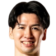 https://img.833zhibop.com.cn/img/basketball/player/20640669657ddd217851c5c26dd3efff.png