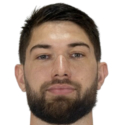 https://img.833zhibop.com.cn/img/basketball/player/2065bb2e78c611b9a340eb102b4416fd.png