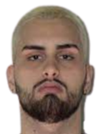 https://img.833zhibop.com.cn/img/basketball/player/2091cac8eb9fbc7b699d6e07c1e25fb1.png