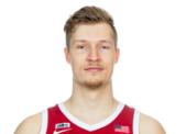 https://img.833zhibop.com.cn/img/basketball/player/209ac7d28fe2c12149485687738ab51c.png