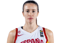 https://img.833zhibop.com.cn/img/basketball/player/209c009f8e2e1d586f207b49e8ad1792.png
