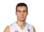 https://img.833zhibop.com.cn/img/basketball/player/209dde01ae4ddd85e3dbb26ef2eb8e09.png