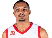 https://img.833zhibop.com.cn/img/basketball/player/20c542380f85ade89f721e3a0d2f186b.png