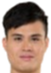 https://img.833zhibop.com.cn/img/basketball/player/20e598fc223bf0893052f9a084b0d3ab.png