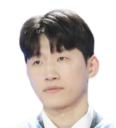 https://img.833zhibop.com.cn/img/basketball/player/20ecf9096d049443fffbbcf5939db168.png