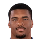 https://img.833zhibop.com.cn/img/basketball/player/20f80751fb16ade73ce2f9b5d778afe0.png