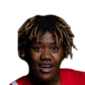 https://img.833zhibop.com.cn/img/basketball/player/20fabdc05332027d20e82f4421af35ae.png