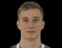 https://img.833zhibop.com.cn/img/basketball/player/20fc26ac94380de62f9b0a0481cd3f33.png