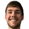 https://img.833zhibop.com.cn/img/basketball/player/20fdd76dec9d0ae4888856e6e6a5080b.png