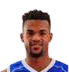 https://img.833zhibop.com.cn/img/basketball/player/210001bb5dd26006f72bd89fd0b6056d.png
