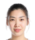 https://img.833zhibop.com.cn/img/basketball/player/21089983a59f5c6ebae0023fe4a8d680.png