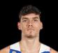 https://img.833zhibop.com.cn/img/basketball/player/211be8f47b871fcc052dc097804b14a2.png