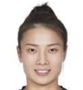 https://img.833zhibop.com.cn/img/basketball/player/211f5ac3f0afbda5e4baf6edf29e2e9b.png