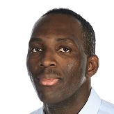 https://img.833zhibop.com.cn/img/basketball/player/2139021eaccd9ebe1e6bcb21f45023e4.png