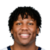 https://img.833zhibop.com.cn/img/basketball/player/213daf5caf90ed952d5e67283cf85d9d.png