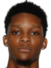 https://img.833zhibop.com.cn/img/basketball/player/215fc3c948eef306bdbb51dd2c0371b7.png