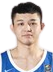 https://img.833zhibop.com.cn/img/basketball/player/216dd27da84888be160f266839240798.png