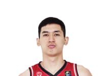 https://img.833zhibop.com.cn/img/basketball/player/2170f0c8ab2603a3665af67ab4e2893e.png