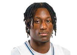 https://img.833zhibop.com.cn/img/basketball/player/217a2e852634d9a9d8b0ba985dde4d91.png