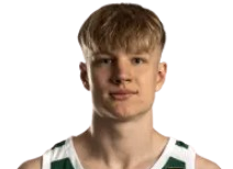 https://img.833zhibop.com.cn/img/basketball/player/217ea3e0444b58b08fed8b9ab452471d.png